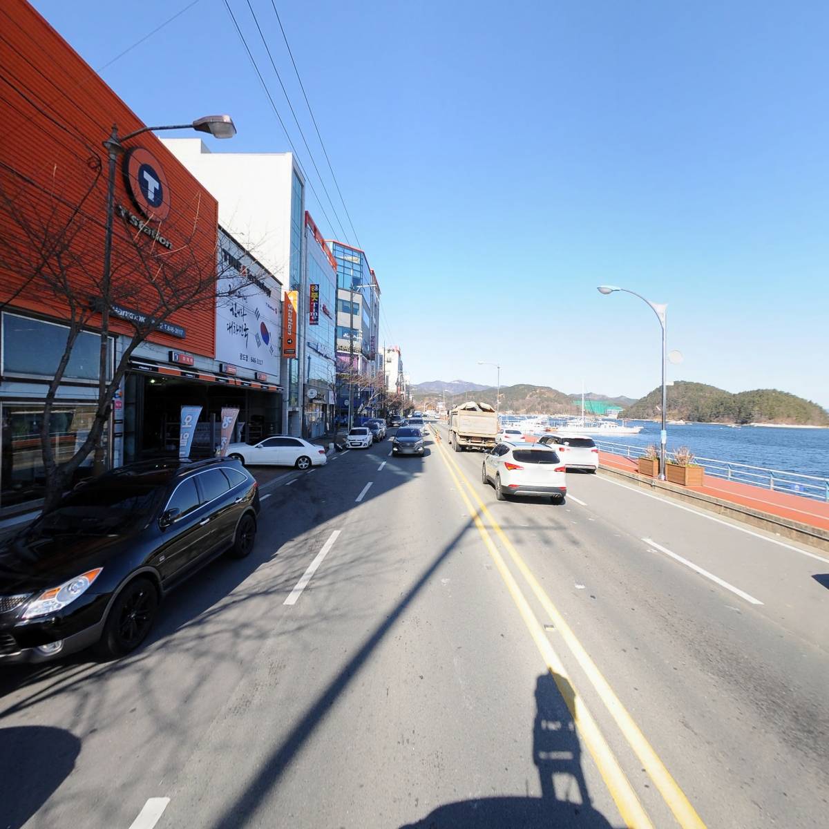 발레팜비치발레학원_2