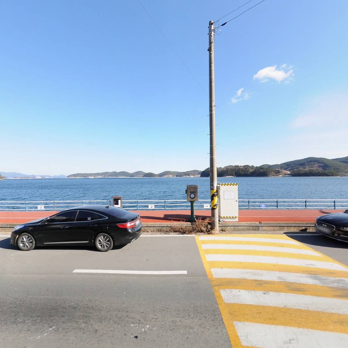 발레팜비치발레학원_3