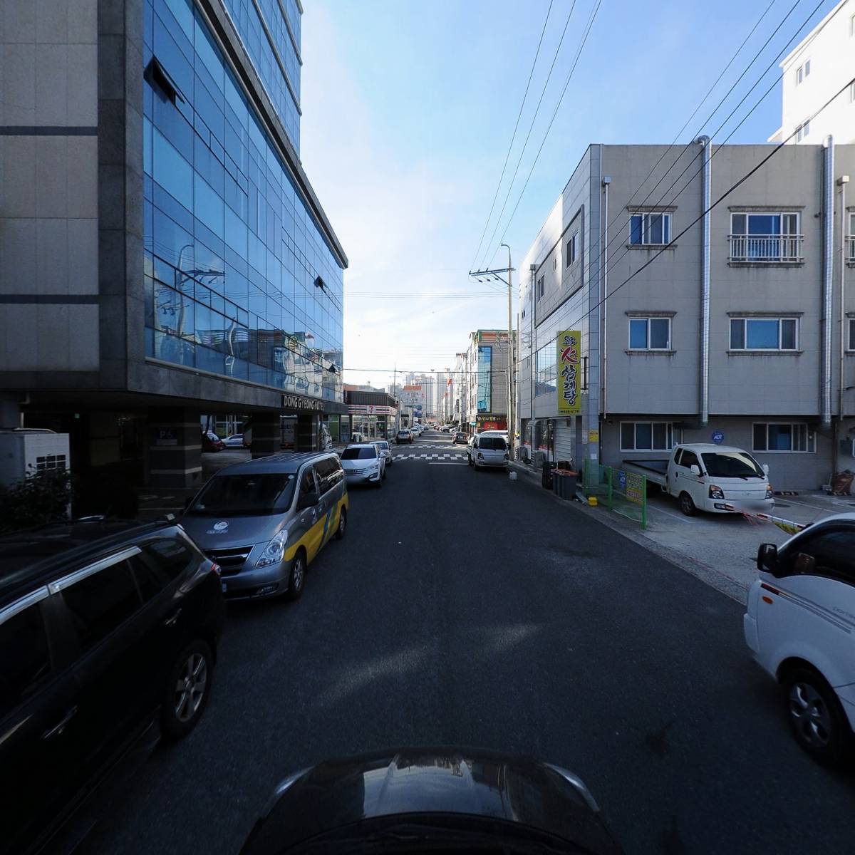 동경 손세차장_4