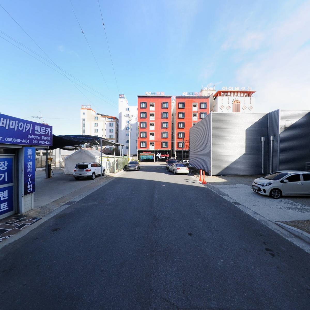 동경 손세차장_2