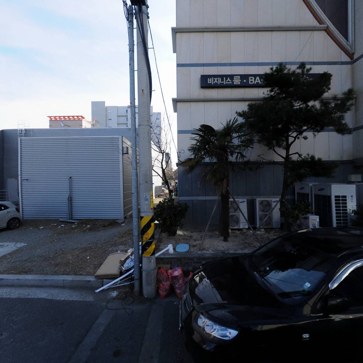 동경 손세차장_3