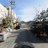 대화초장_4