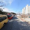 대화초장_2