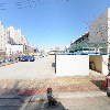 대화초장_3