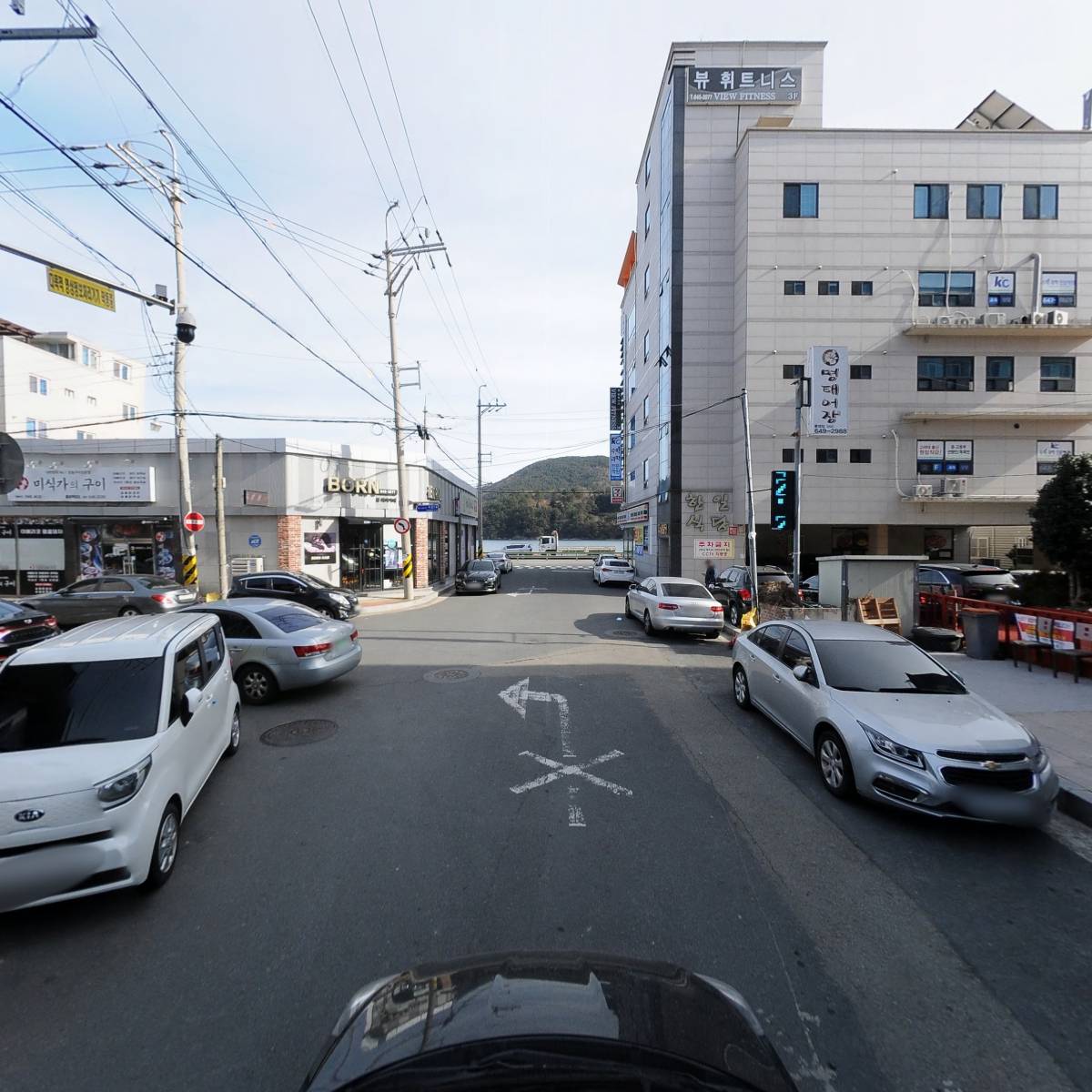 주식회사 청해랑_4