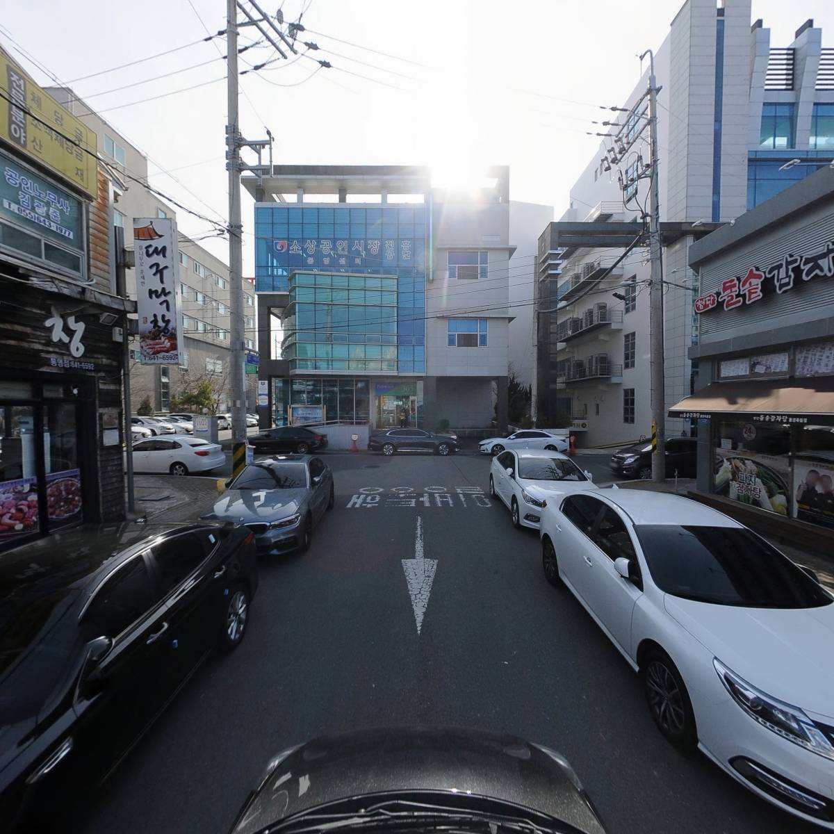 한려노동법률사무소_4