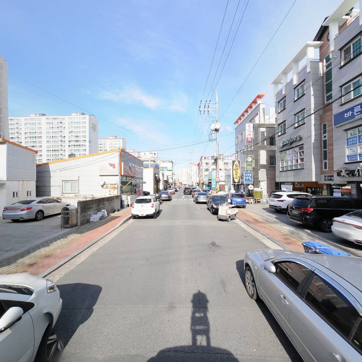한려노동법률사무소_2
