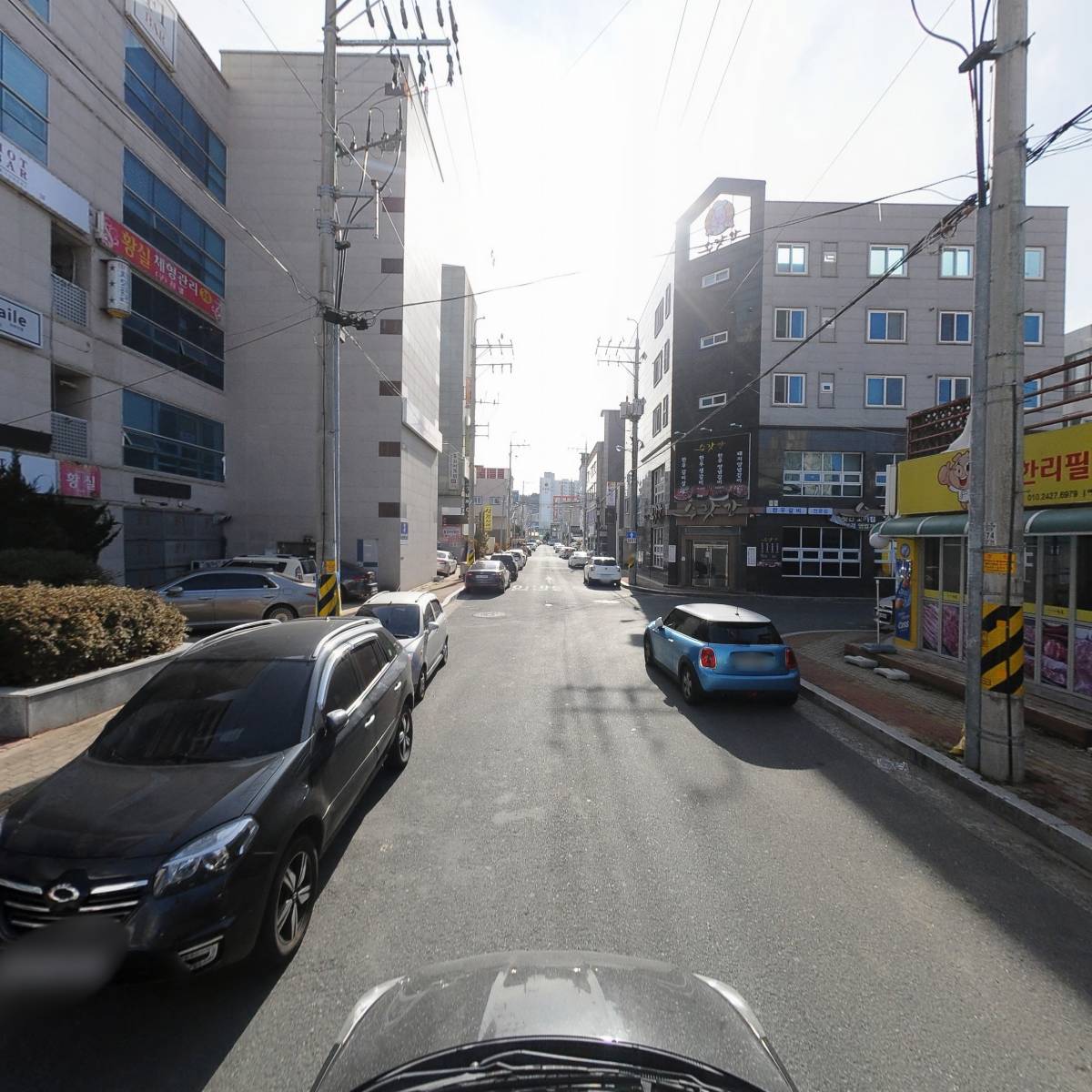 불러봐노래연습장_4