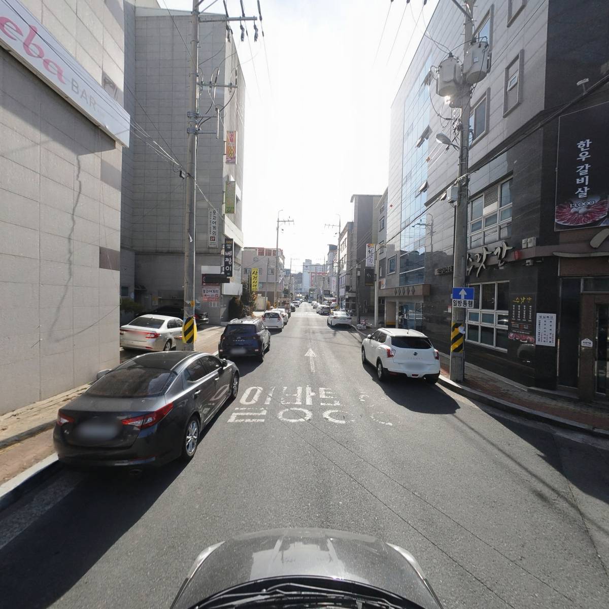 블루샥통영죽림점_4