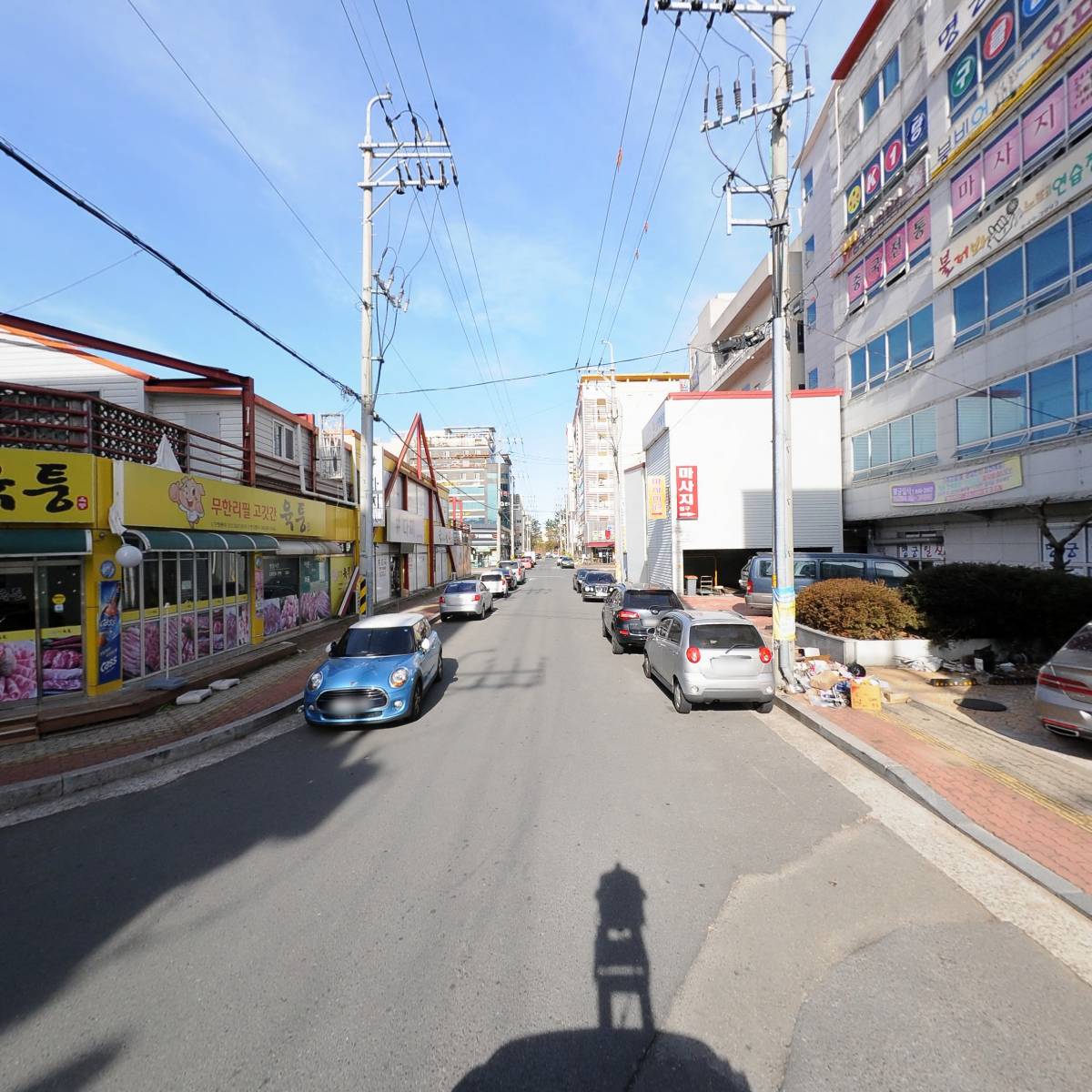 블루샥통영죽림점_2
