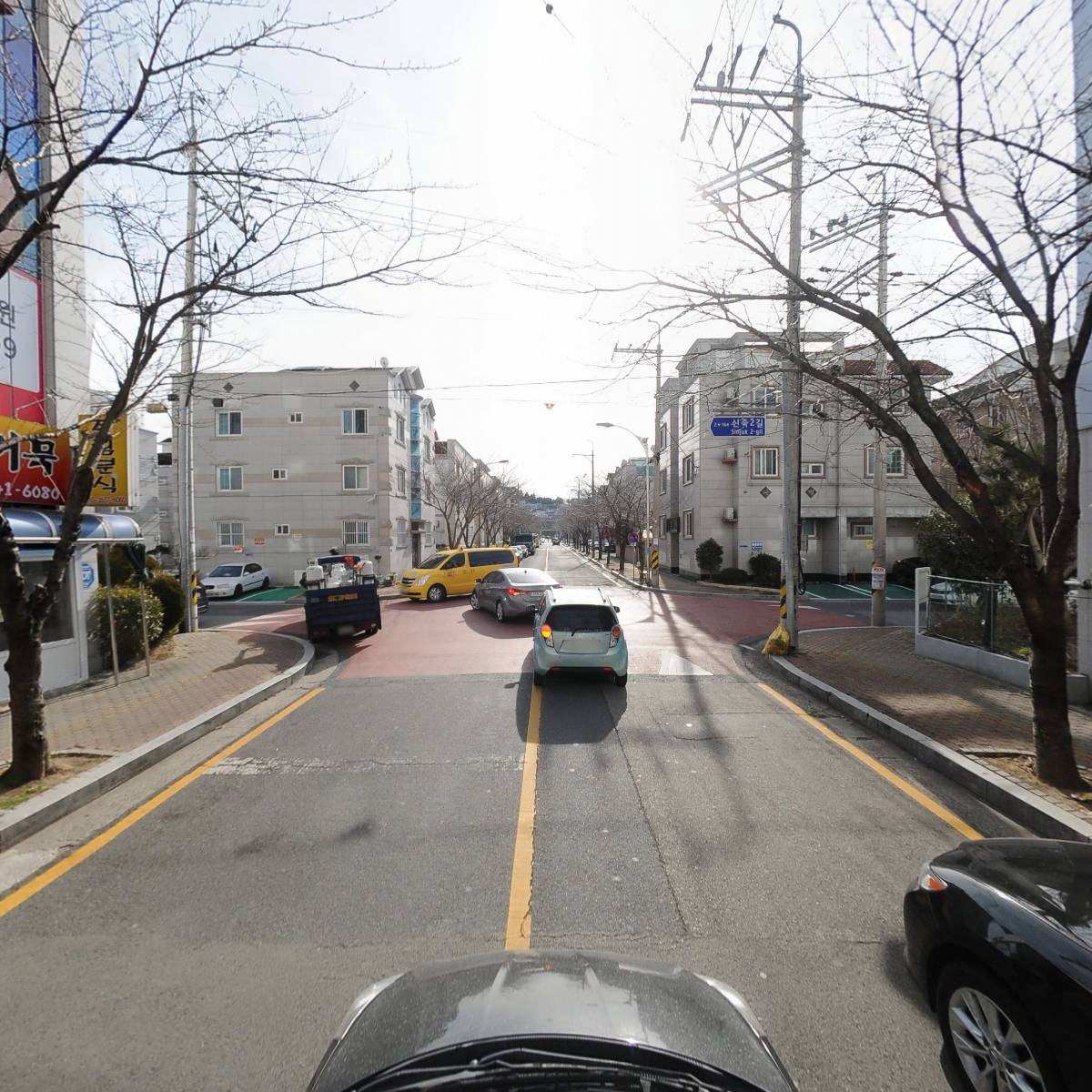 한솥도시락통영죽림점_4