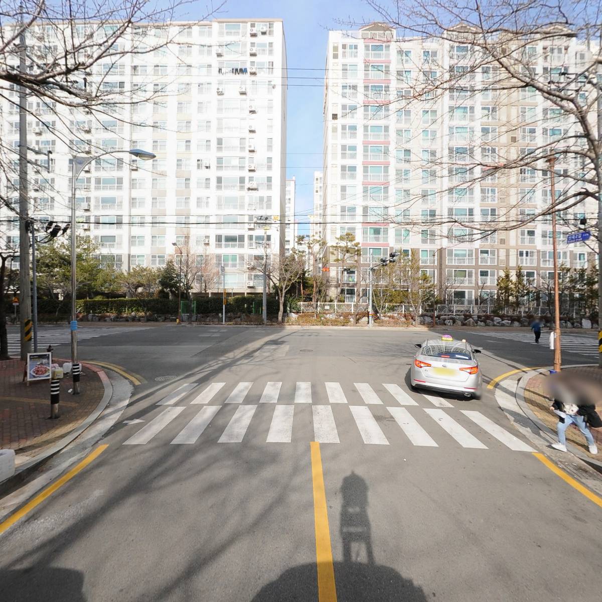 한솥도시락통영죽림점_2