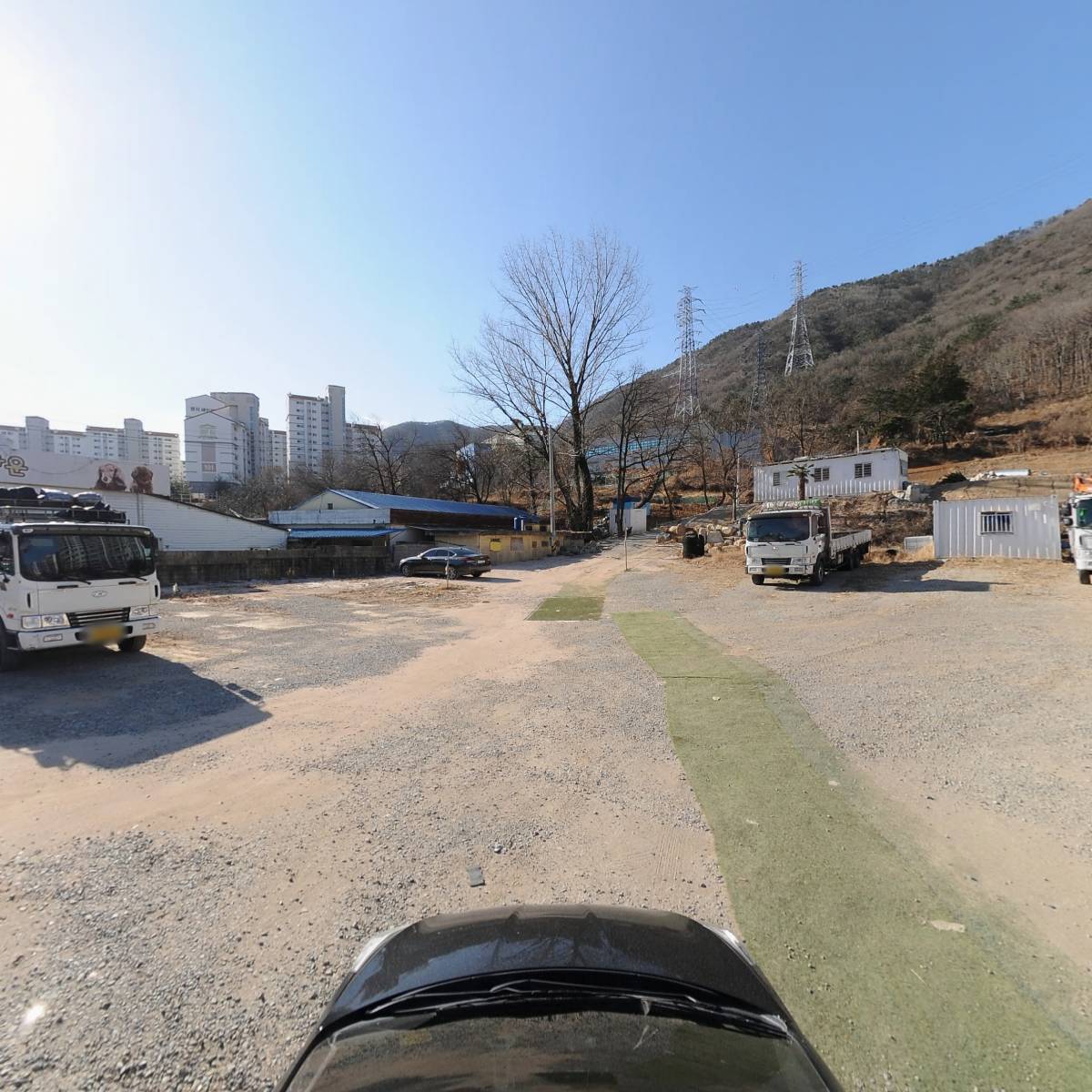 더.원 셀프세차장_4