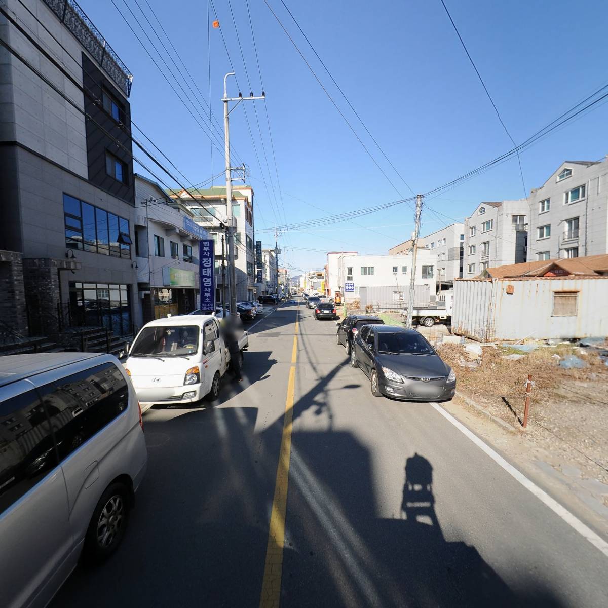 단디 건축사사무소_2
