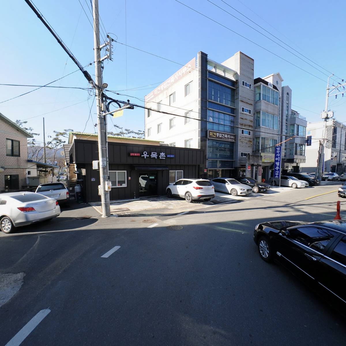 주식회사헤세드전기기술_2