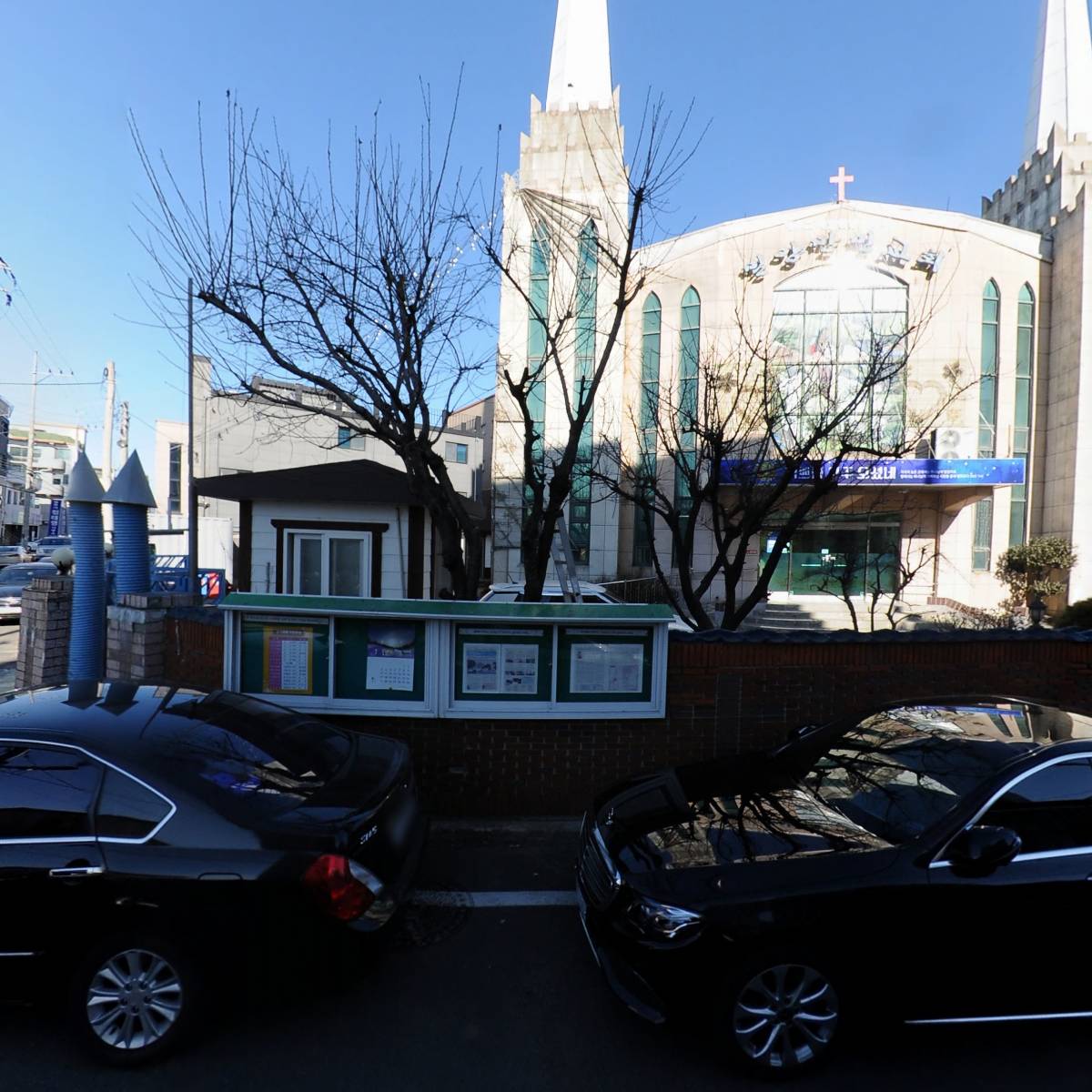 주식회사헤세드전기기술_3