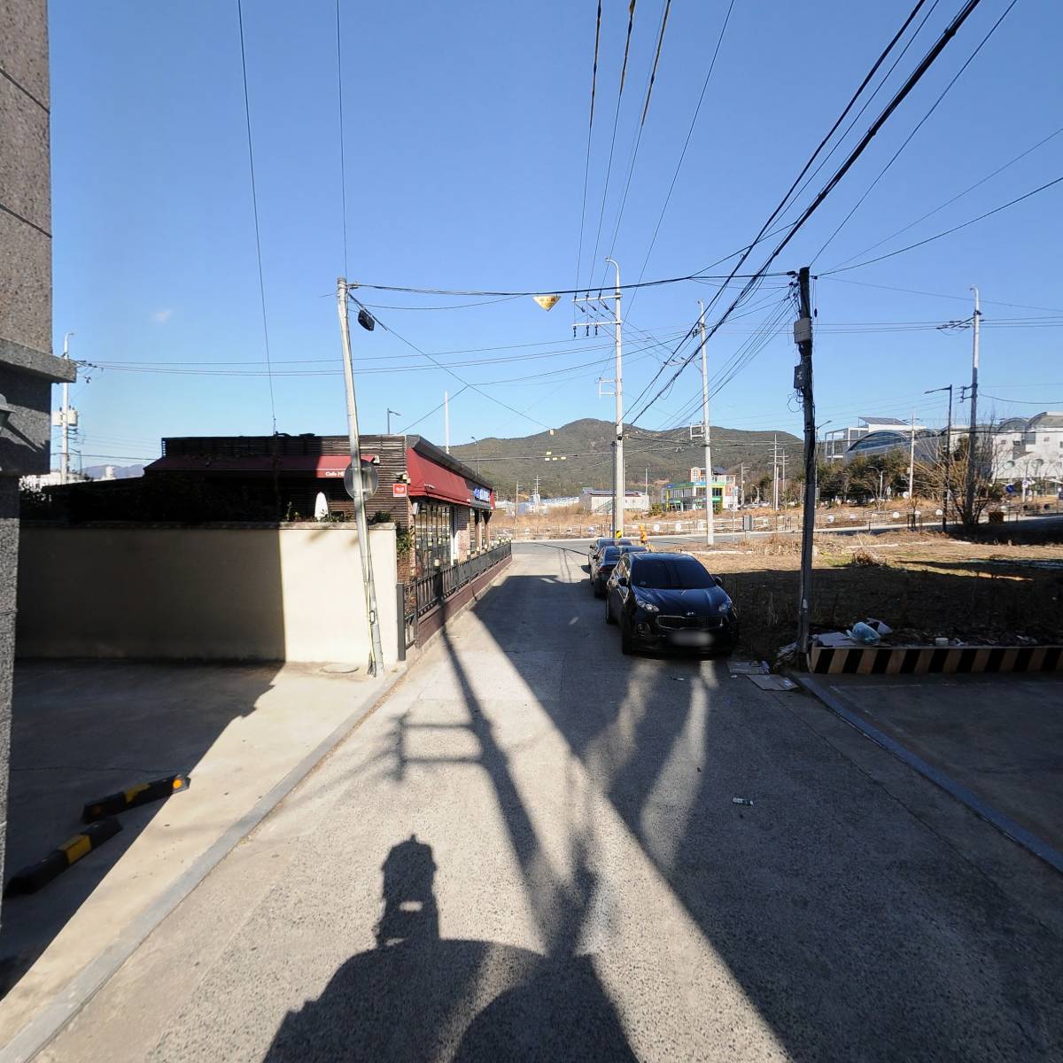 서민족발 밀양점_2