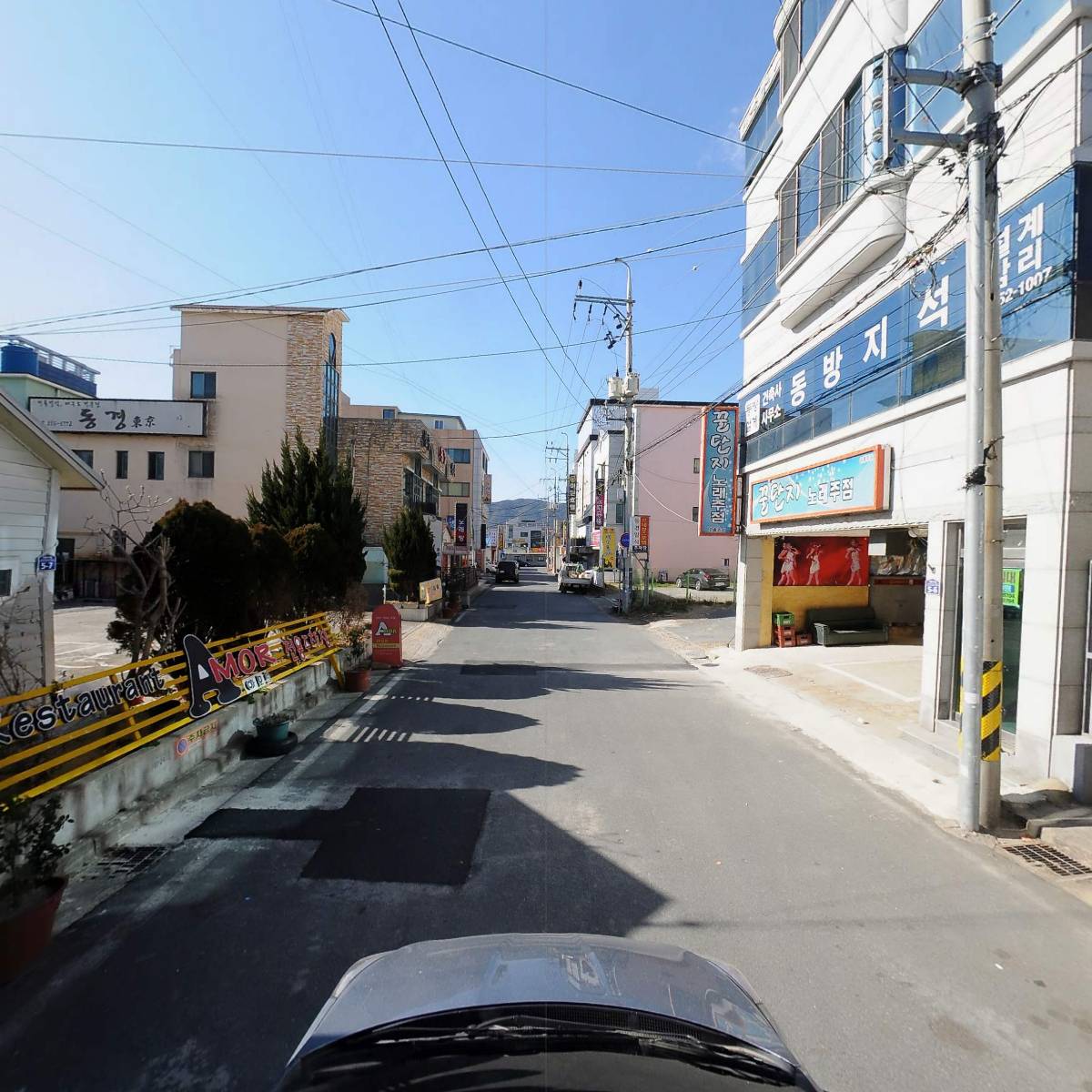 주식회사 선익_4