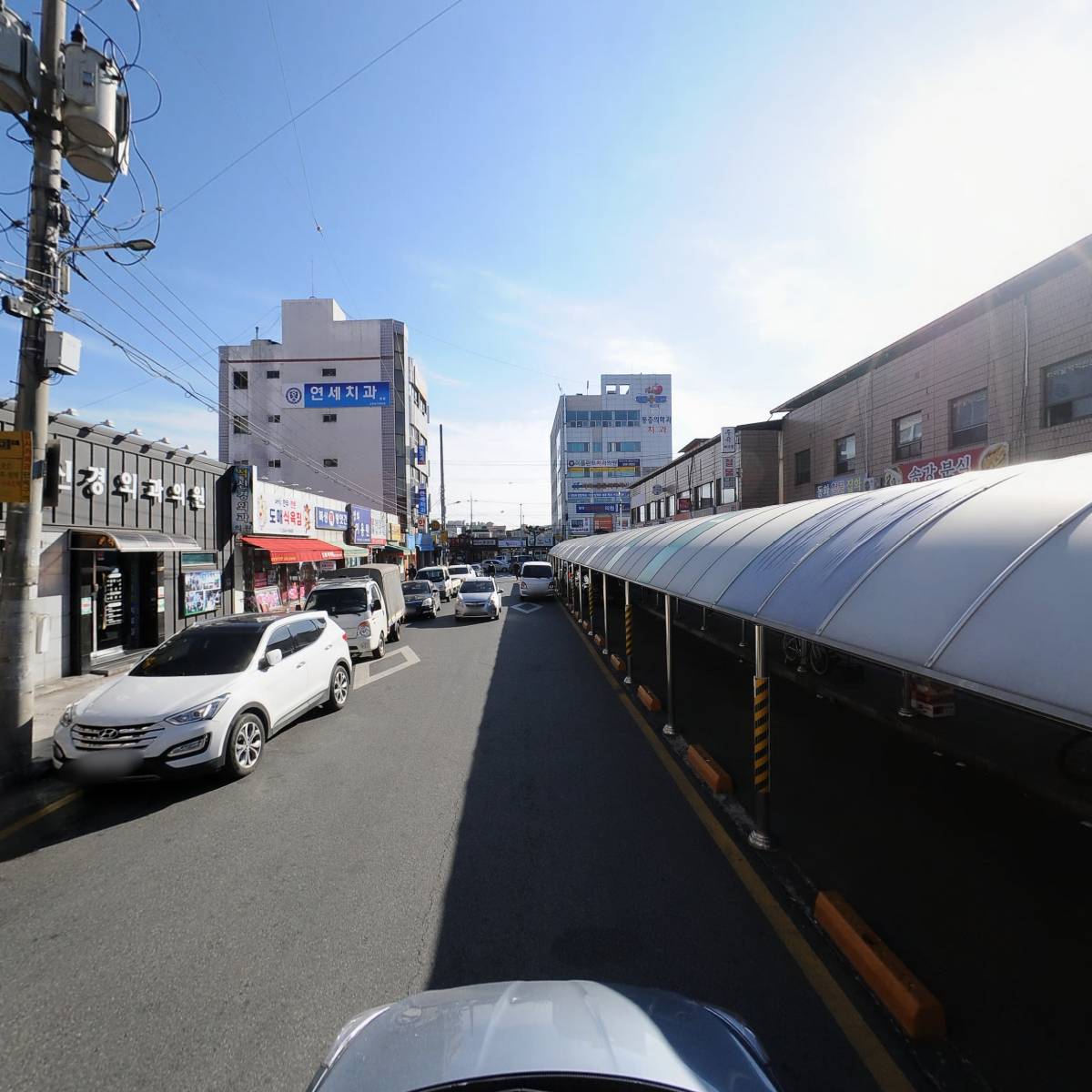 우리치과기공소_4