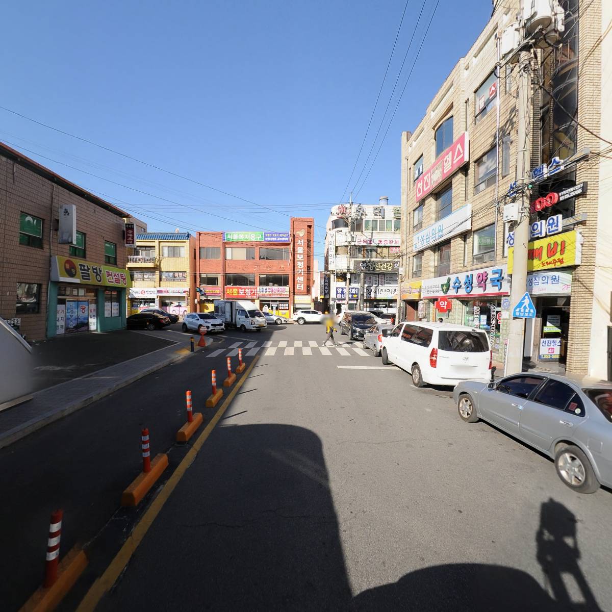 우리치과기공소_2