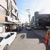밀양목재건재(호박하우징)_2