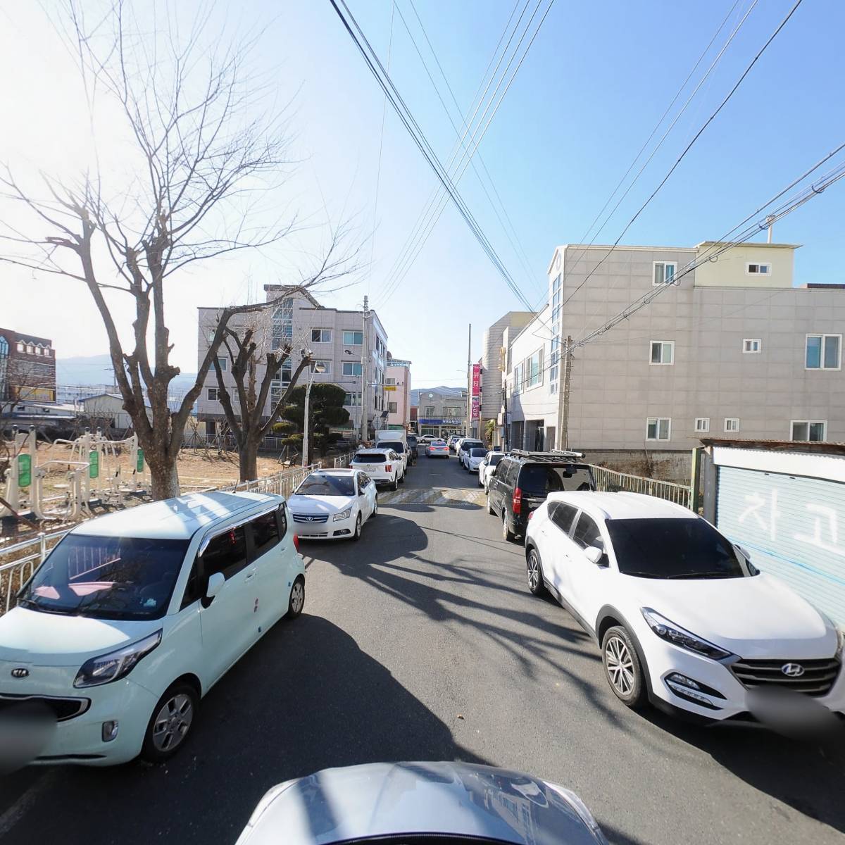 주식회사경동산업_4