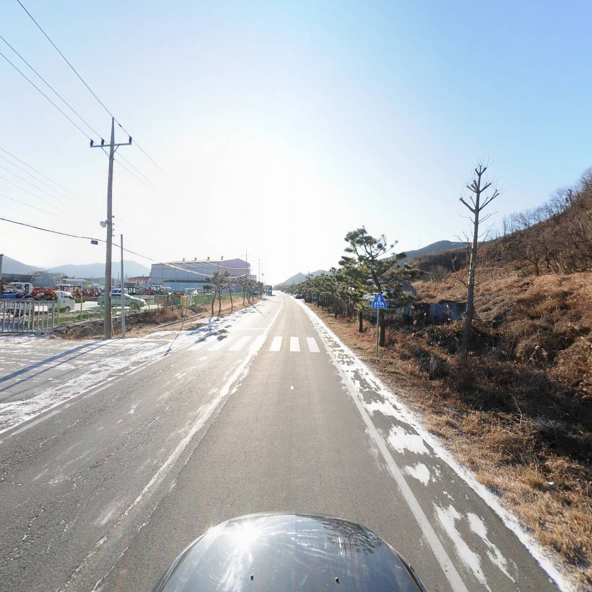 MKLS농기계_4