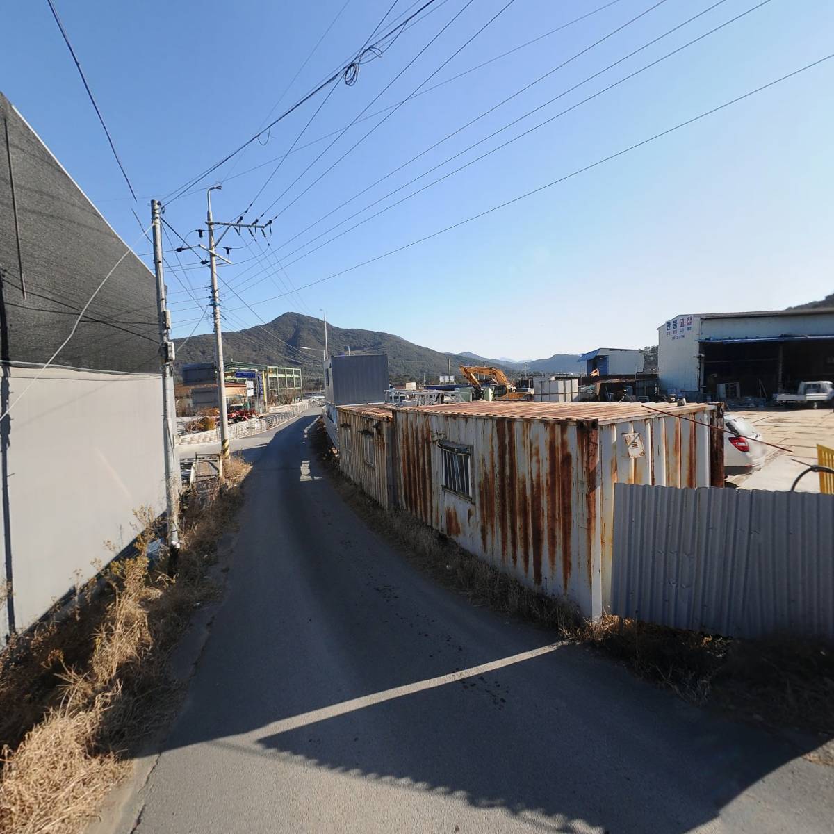 신만물환경_2