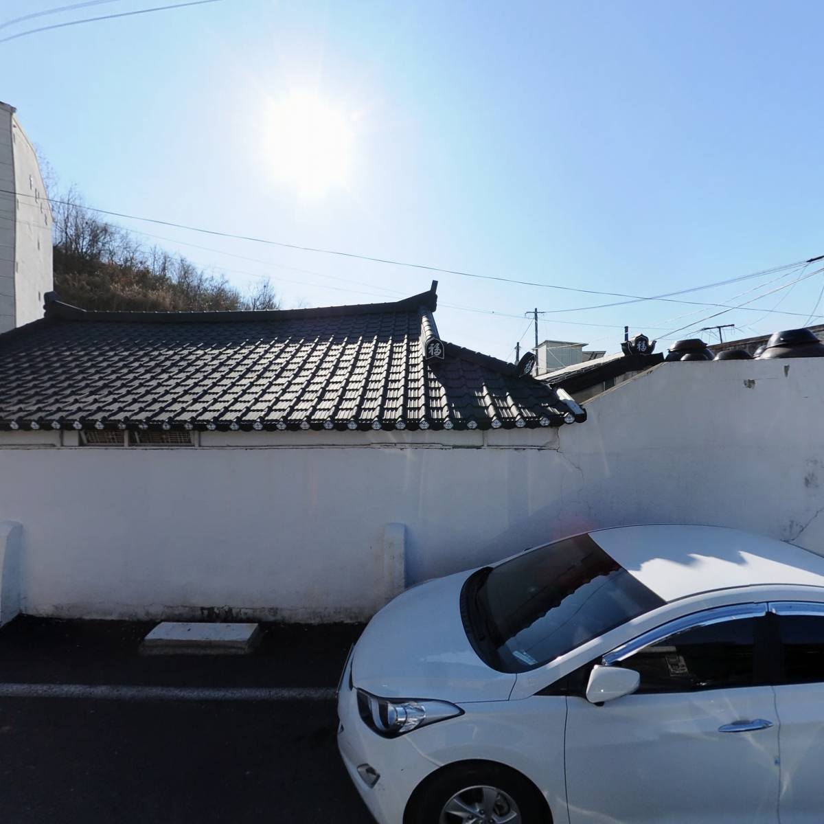 천일밧데리_3