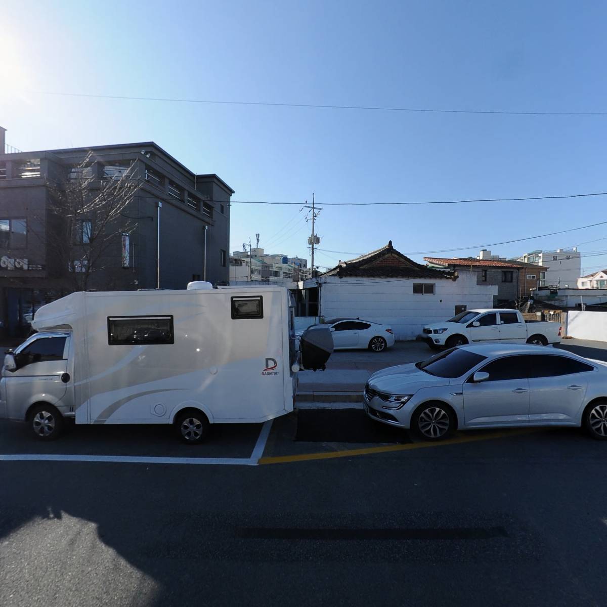 천일여객（주）밀양천일주유_3