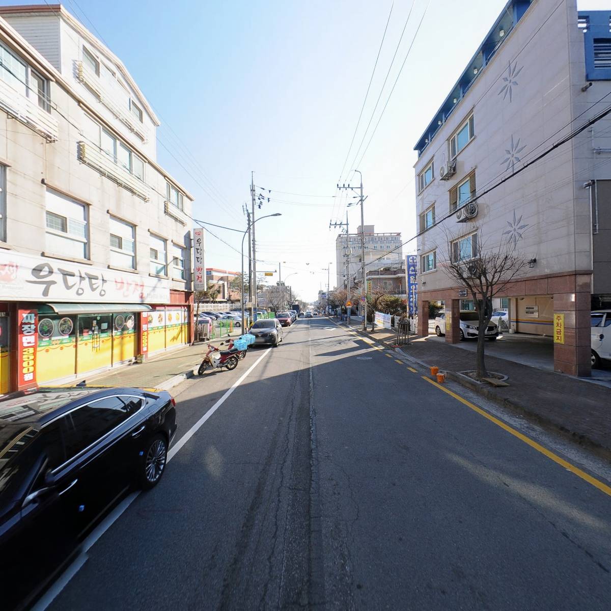 밀성제일고등학교_2