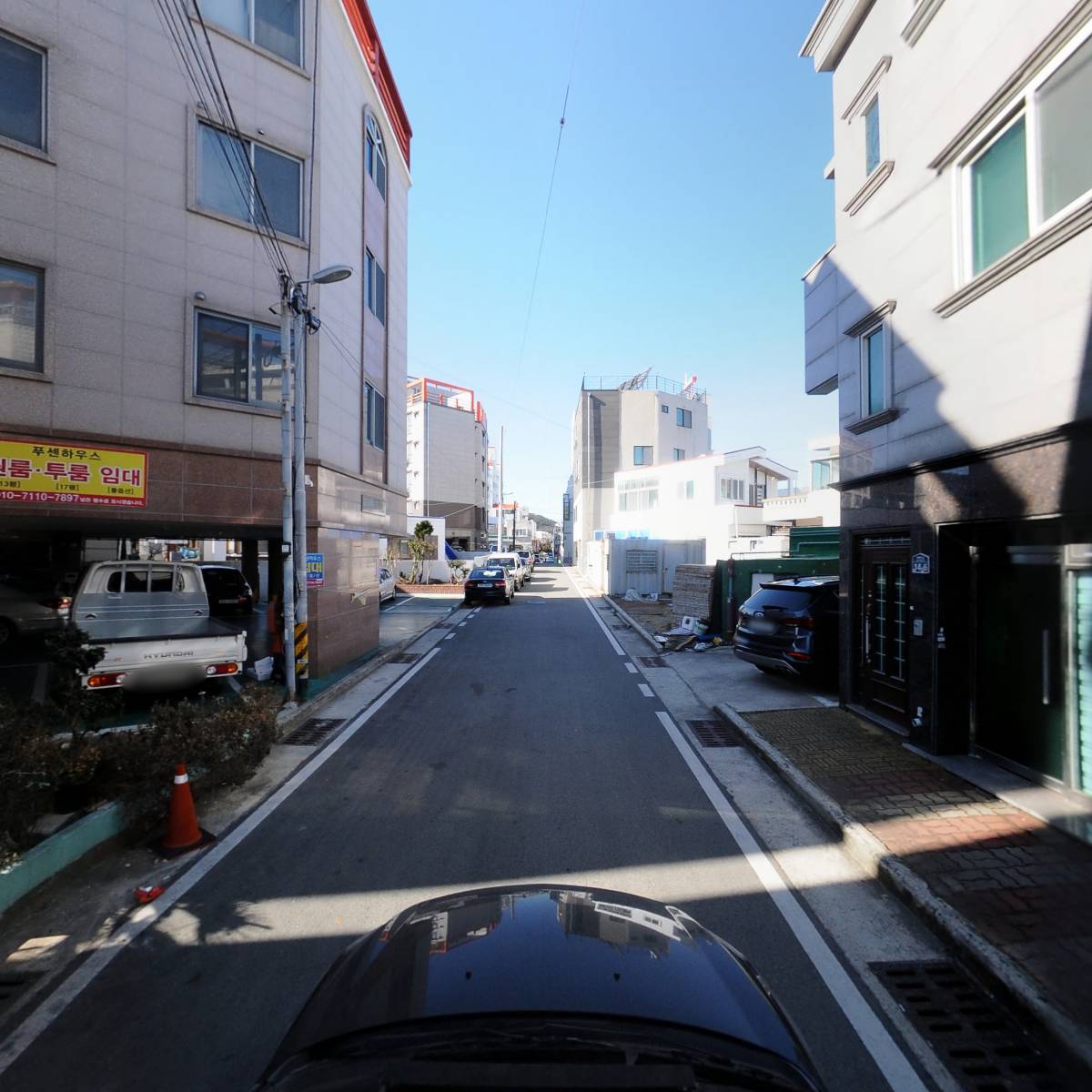한솔이앤티_4