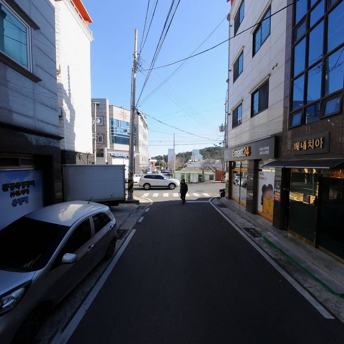 한솔이앤티_2