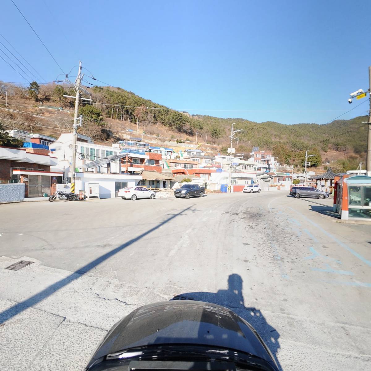 일신 영어조합법인_4