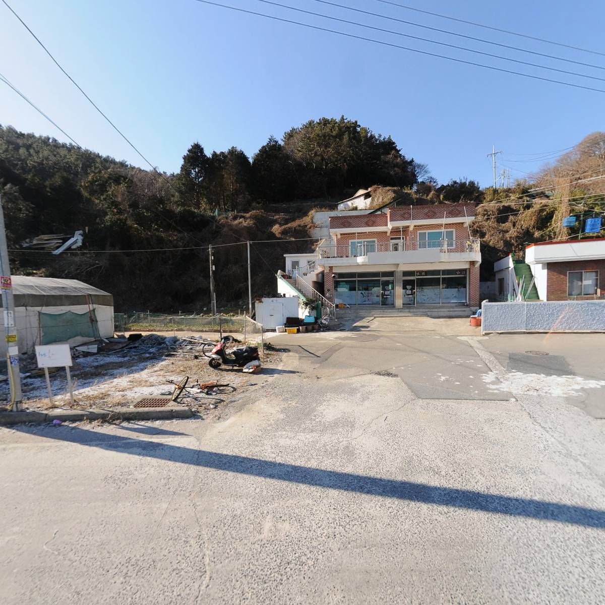 일신 영어조합법인_3