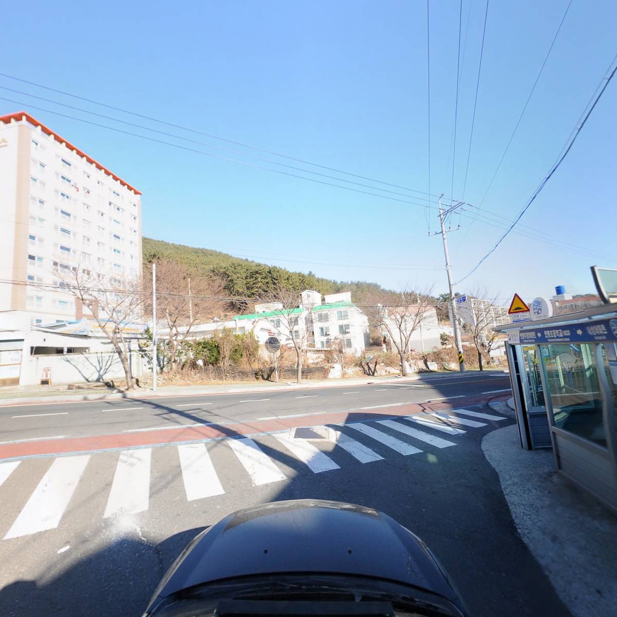인평초등학교_4