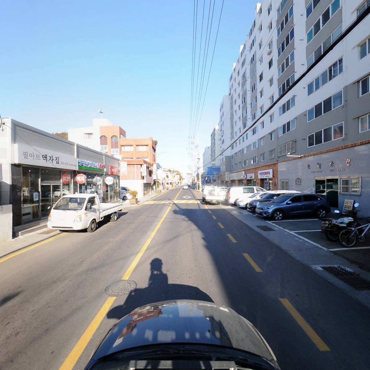 초림_4