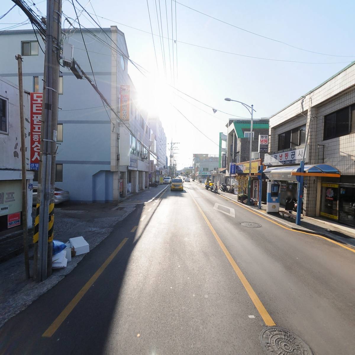 초림_2