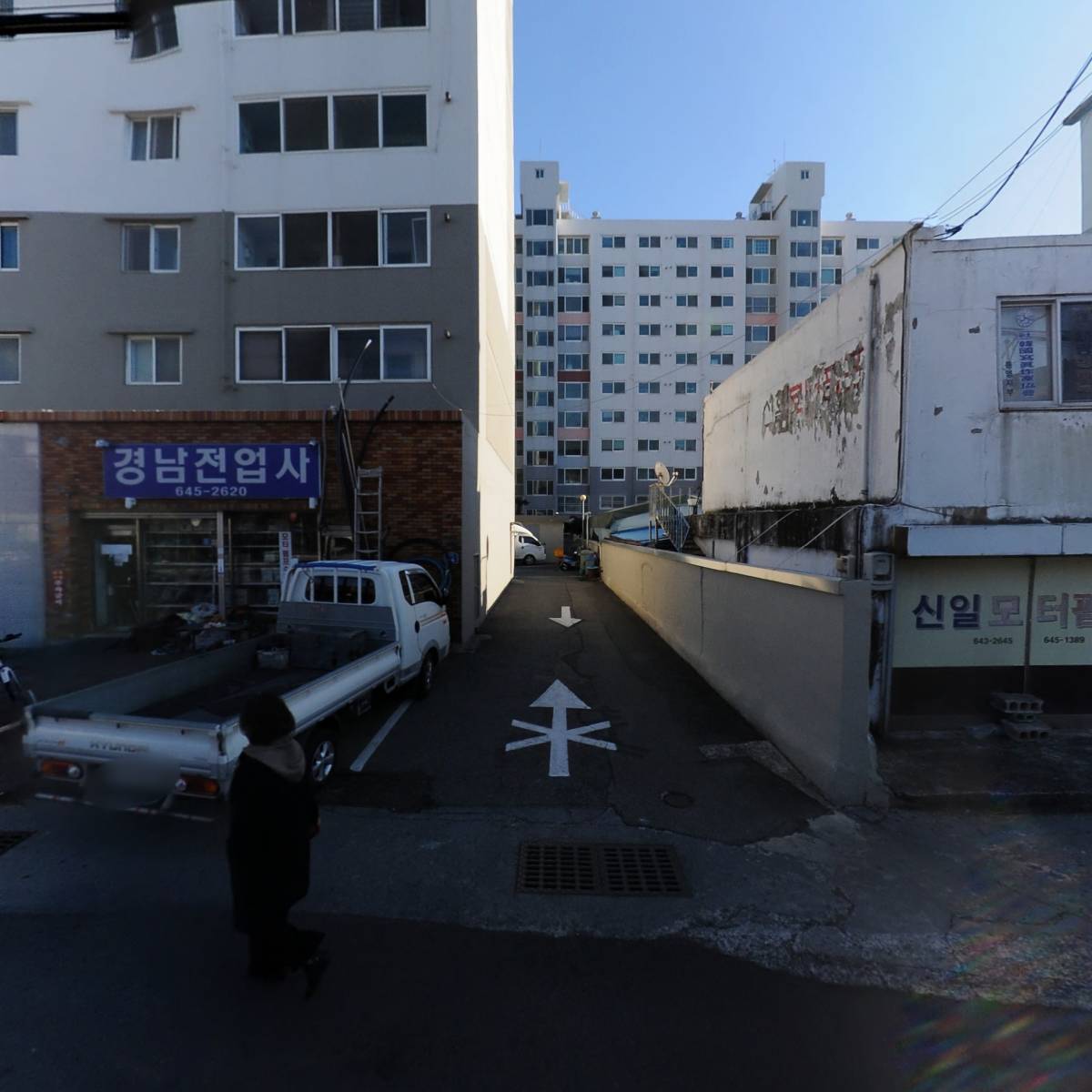 초림