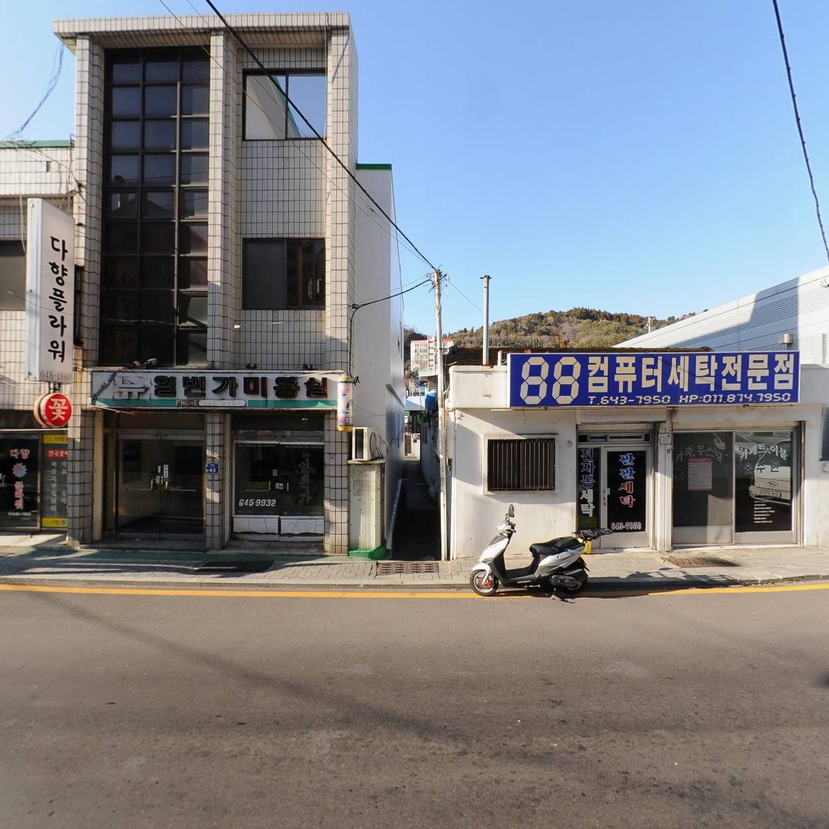 초림_3