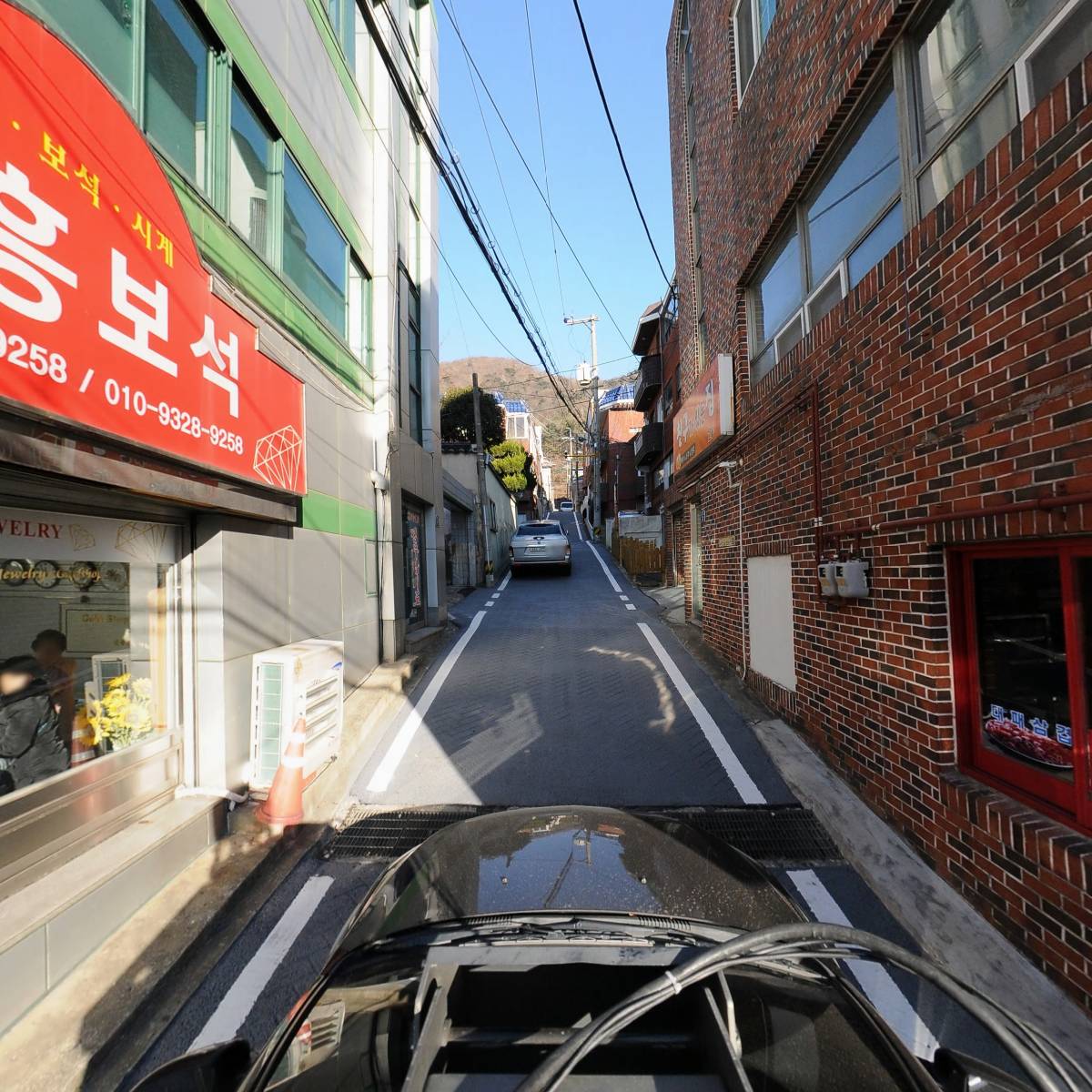 미스터컷전문점_4