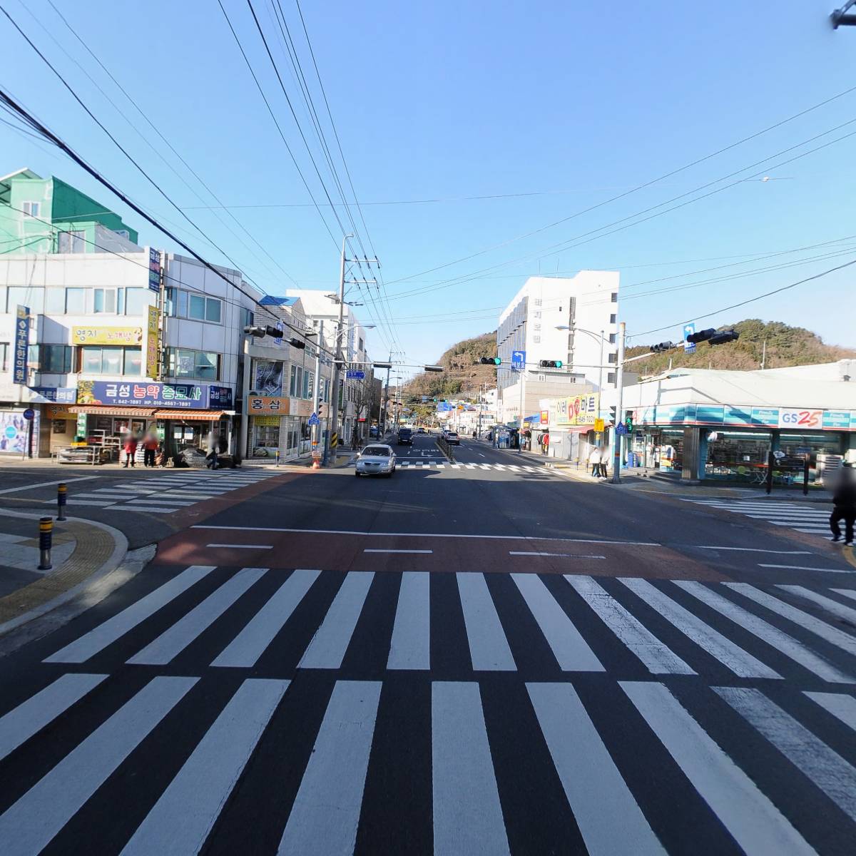 통영복음신용협동조합_2