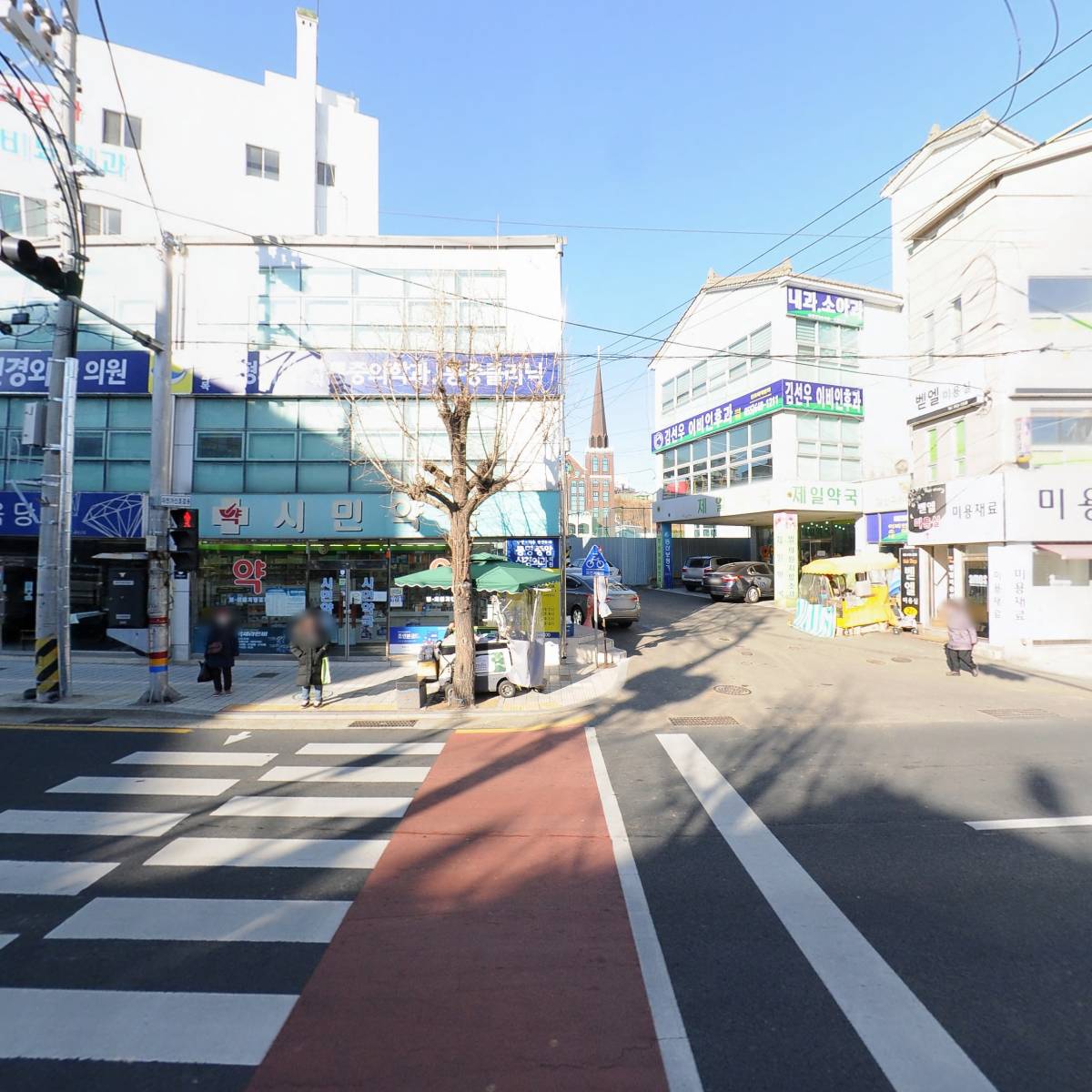 더 거성 건어물_3