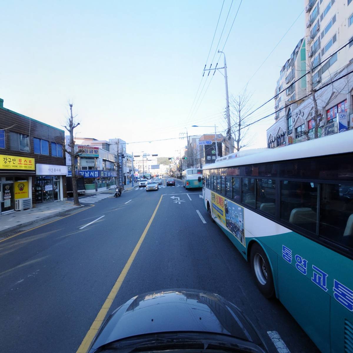 밀보리베이커리_4