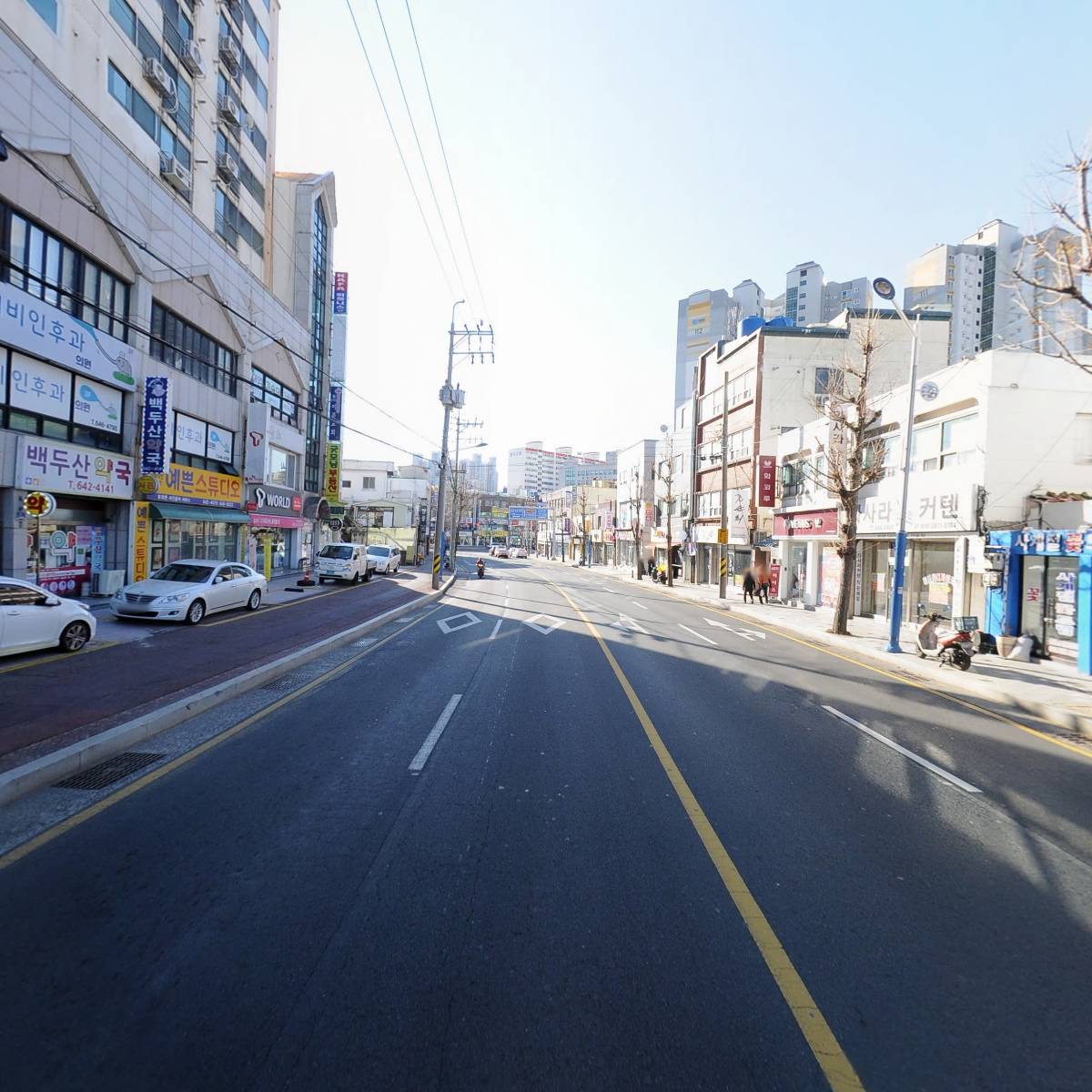 밀보리베이커리_2