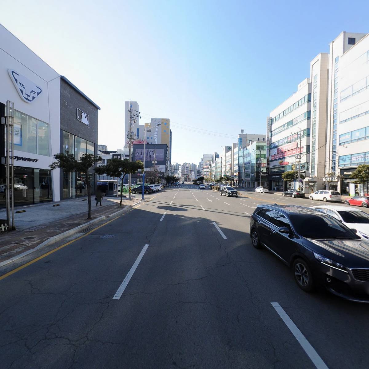 내셔널지오그래픽통영점_2