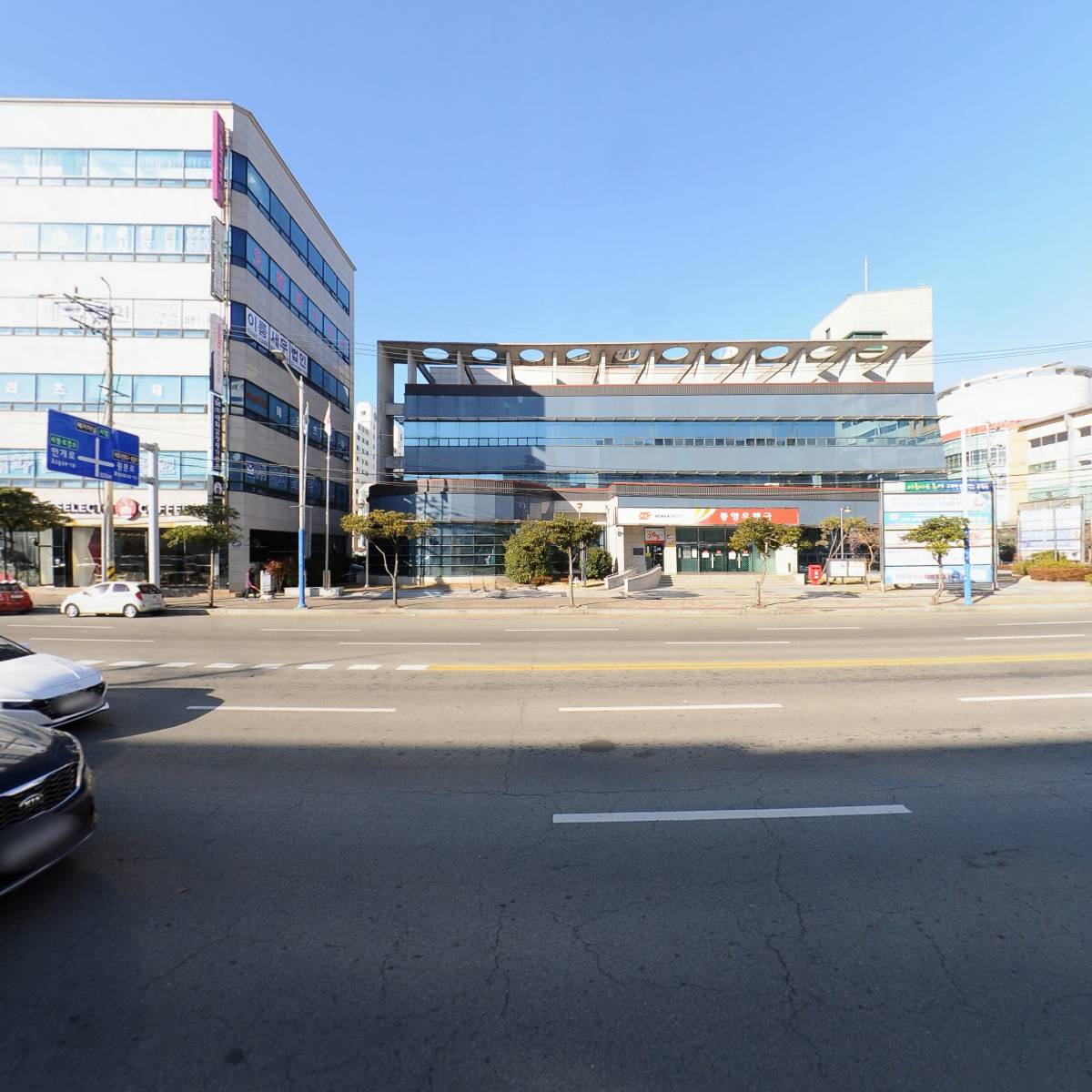 내셔널지오그래픽통영점_3