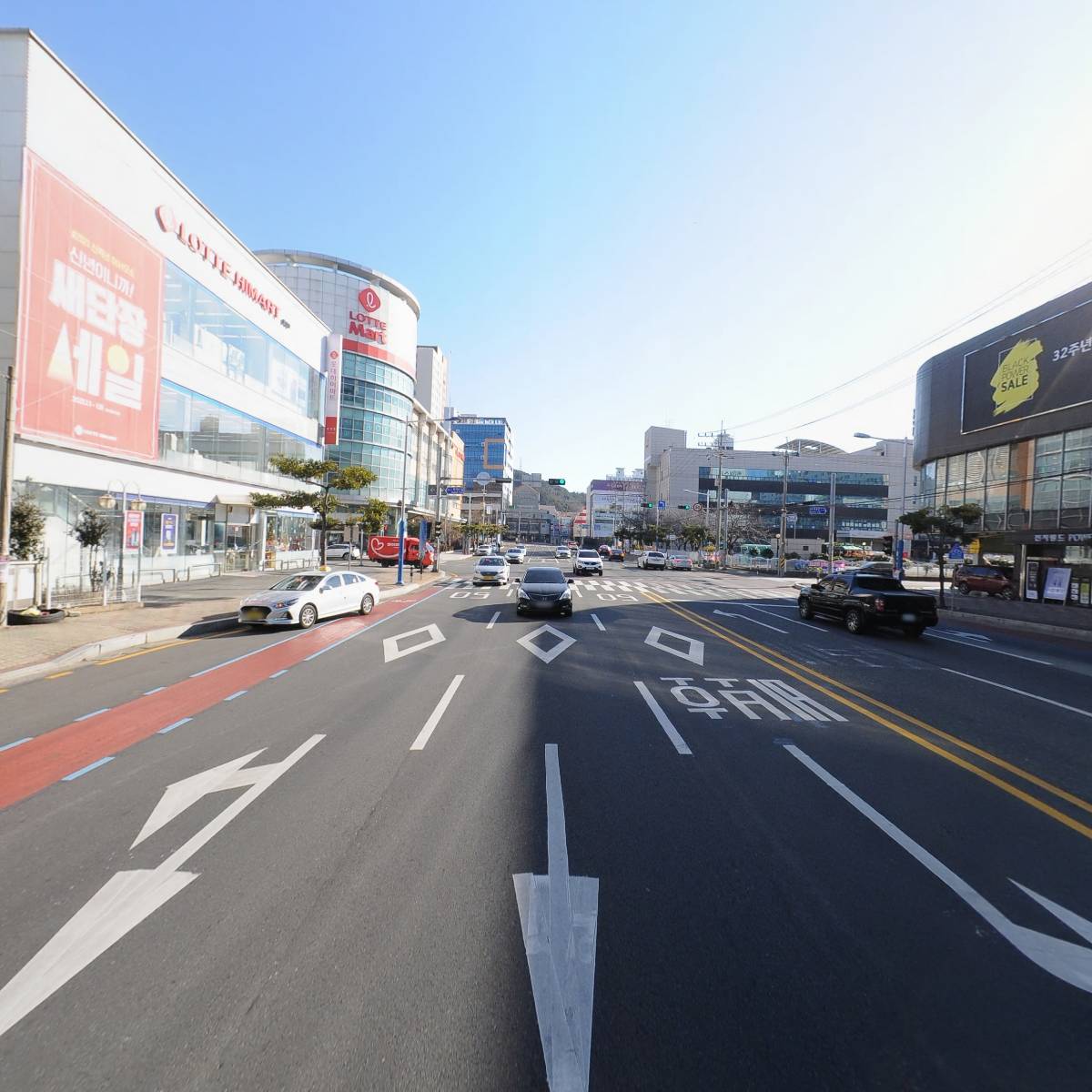 대건한의원_2