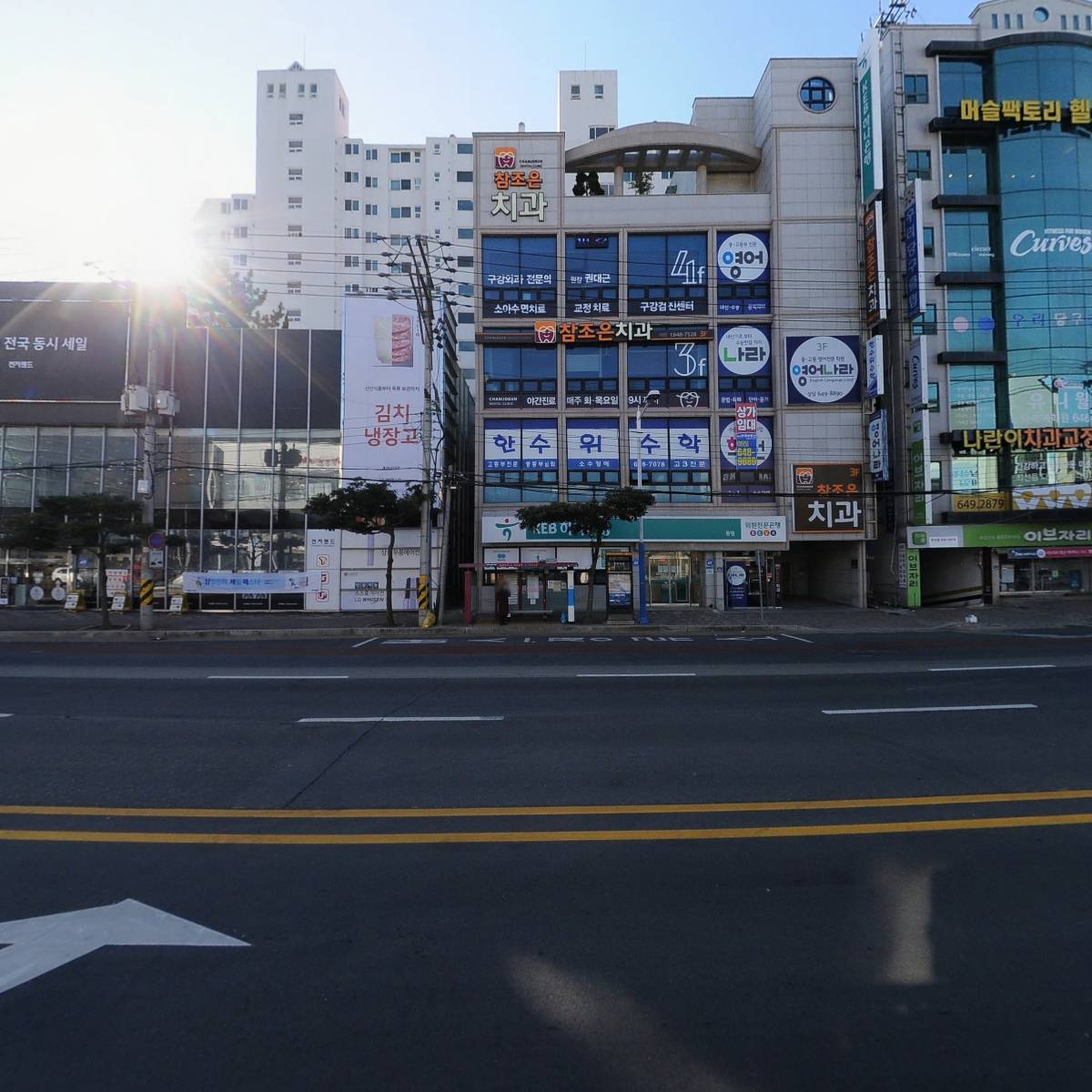 대건한의원_3