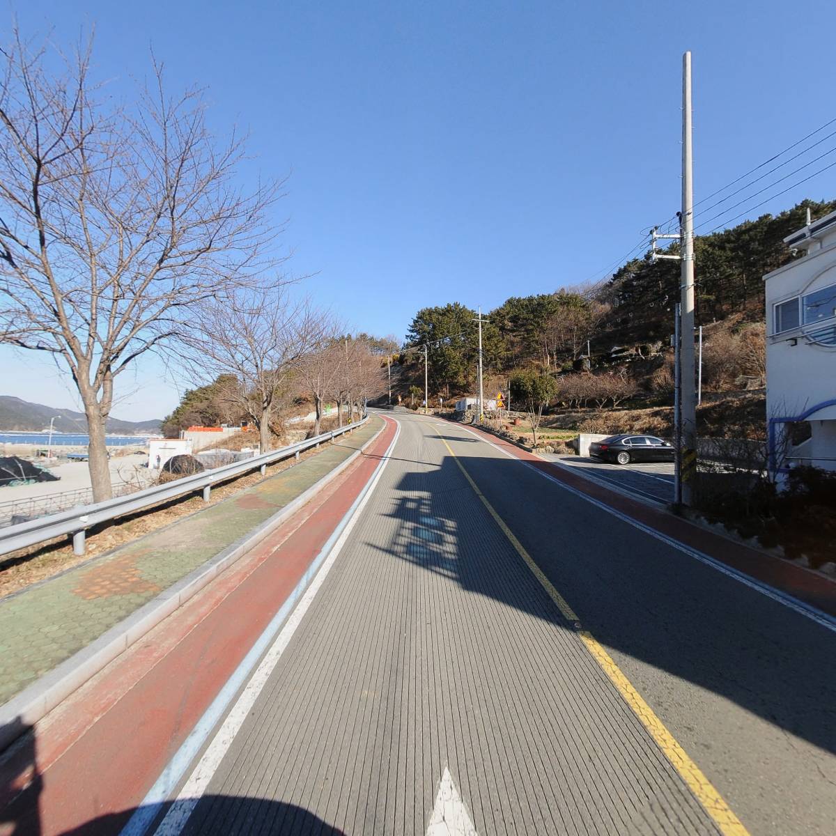 통영지중해스파펜션민박_2